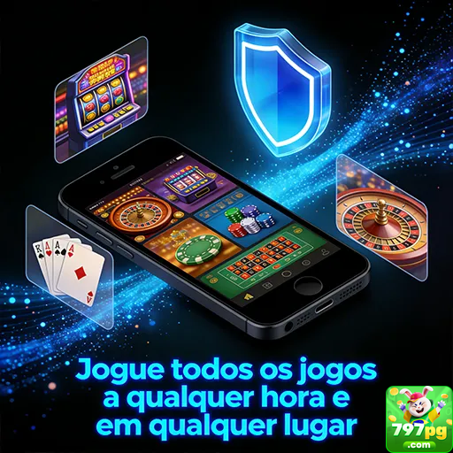 797pg.com - baixar o moderno app exclusivo