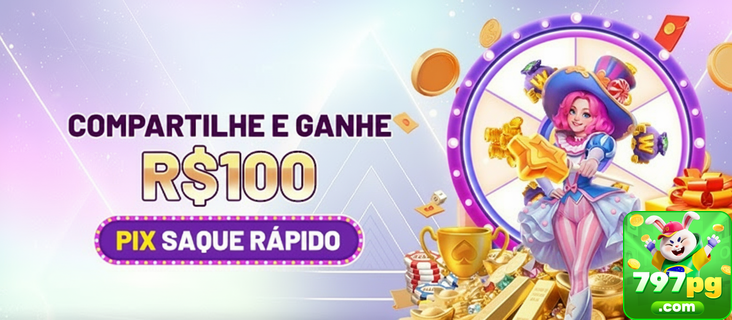 Domine o Jogo com 797pg.com: Tecnologia e Emoção em Sintonia