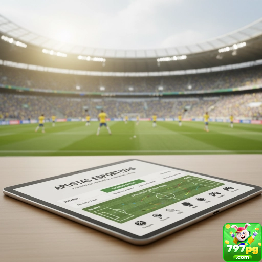 797pg.com - aproveitar em ao vivo apostas esportivas