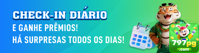 797pg.com - diversos eventos esportivos para apostar