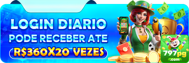 797pg.com - emocionantes jogos esportivos para acompanhar