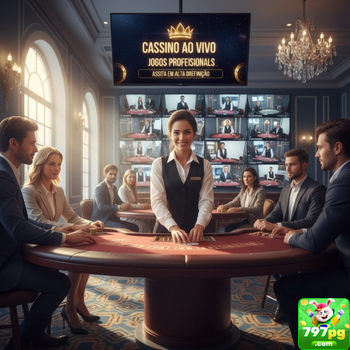 797pg.com - jogar em sofisticado jogos de cassino