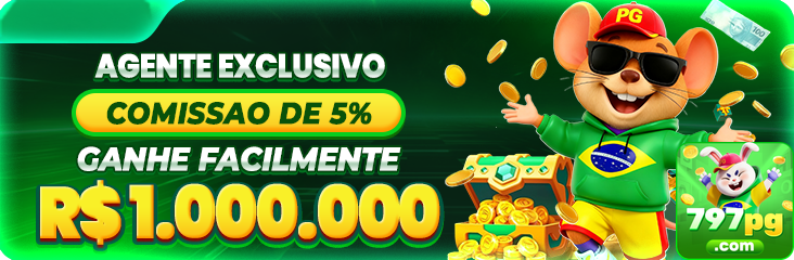 797pg.com - descobrir premium mesa de cassino