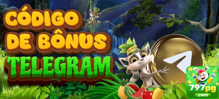 797pg.com - premium cassino online para aproveitar