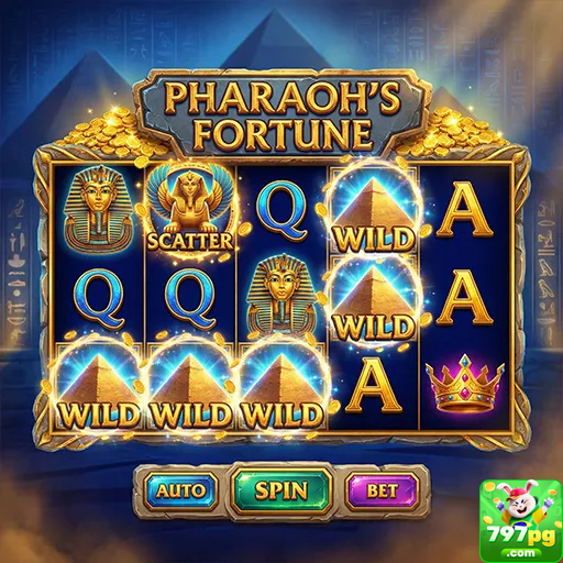 797pg.com - aproveitar inovadores jogos