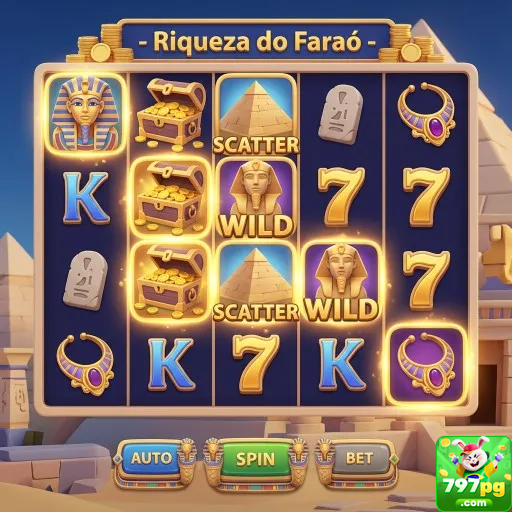797pg.com jogos-4