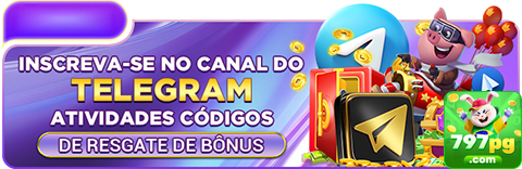 Domine o Jogo com 797pg.com: Tecnologia e Emoção em Sintonia