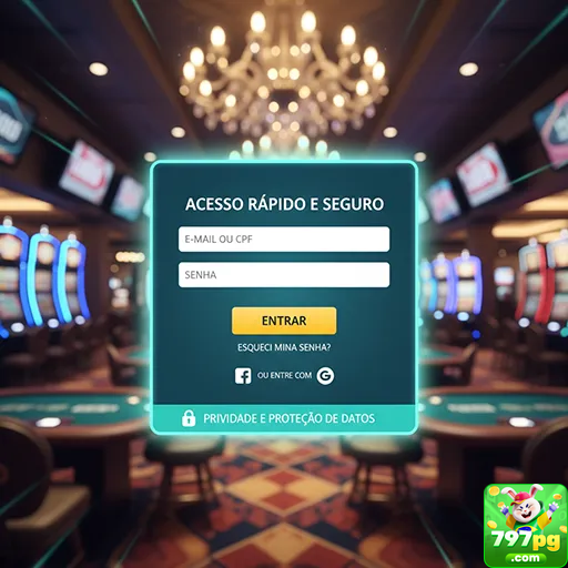 797pg.com - acessar seu acesso direto agora