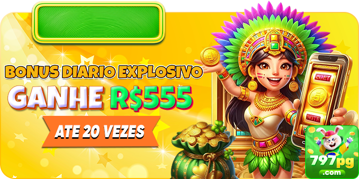 797pg.com - copiar seu acesso direto agora