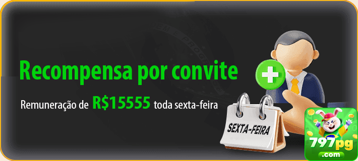 Domine o Jogo com 797pg.com: Tecnologia e Emoção em Sintonia