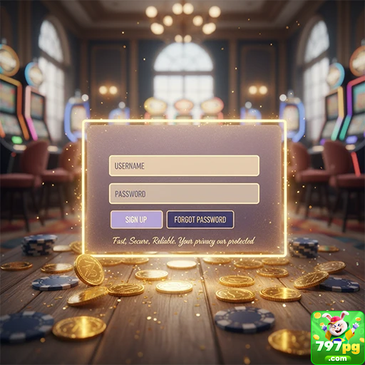 797pg.com - acessar sua conta agora