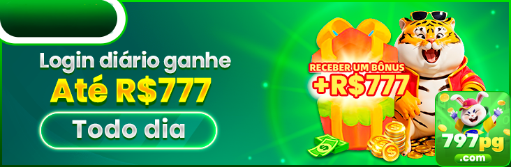 Domine o Jogo com 797pg.com: Tecnologia e Emoção em Sintonia