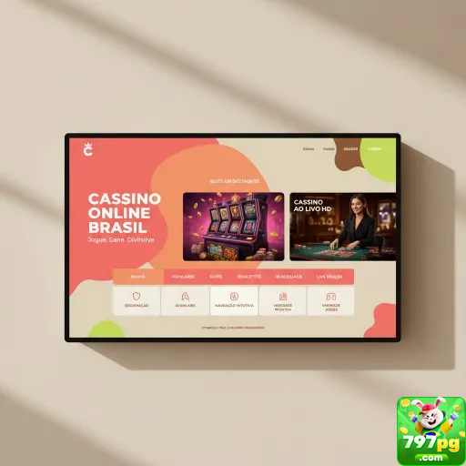 797pg.com - premium interface premium para explorar