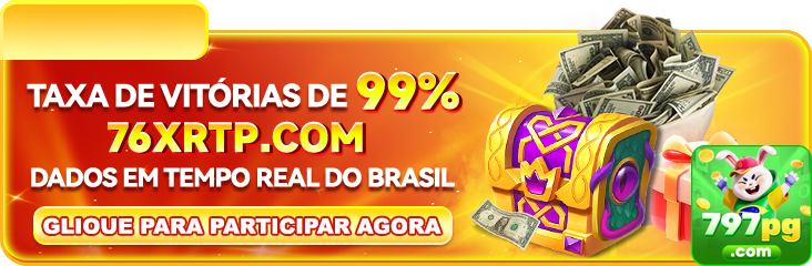 797pg.com - experimentar premiado jogo