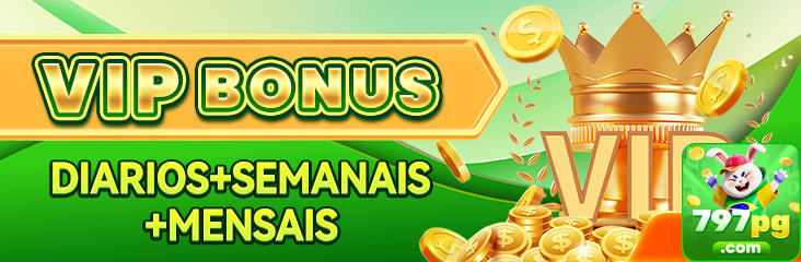 797pg.com - descobrir imersivo jogo