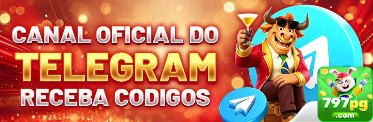 797pg.com - aproveitar magnético jogo